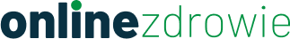 Logo OnlineZdrowie.pl
